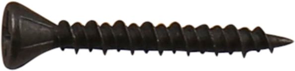 Afbeelding - https-www-ez-catalog-nl-Asset-708199a53ff242e7a131540e159f0186-ImageFullSize-1516983-2-jpg